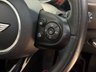 USED 2017 67 MINI CONVERTIBLE Cooper S Works 210 Convertible 2.0 2dr Petrol Manual Euro 6 (s/s) (210 ps) 