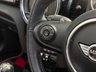 USED 2017 67 MINI CONVERTIBLE Cooper S Works 210 Convertible 2.0 2dr Petrol Manual Euro 6 (s/s) (210 ps) 