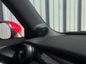 USED 2017 67 MINI CONVERTIBLE Cooper S Works 210 Convertible 2.0 2dr Petrol Manual Euro 6 (s/s) (210 ps) 
