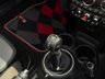 USED 2017 67 MINI CONVERTIBLE Cooper S Works 210 Convertible 2.0 2dr Petrol Manual Euro 6 (s/s) (210 ps) 