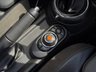 USED 2017 67 MINI CONVERTIBLE Cooper S Works 210 Convertible 2.0 2dr Petrol Manual Euro 6 (s/s) (210 ps) 