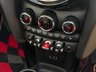 USED 2017 67 MINI CONVERTIBLE Cooper S Works 210 Convertible 2.0 2dr Petrol Manual Euro 6 (s/s) (210 ps) 