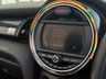 USED 2017 67 MINI CONVERTIBLE Cooper S Works 210 Convertible 2.0 2dr Petrol Manual Euro 6 (s/s) (210 ps) 