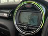 USED 2017 67 MINI CONVERTIBLE Cooper S Works 210 Convertible 2.0 2dr Petrol Manual Euro 6 (s/s) (210 ps) 