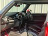USED 2017 67 MINI CONVERTIBLE Cooper S Works 210 Convertible 2.0 2dr Petrol Manual Euro 6 (s/s) (210 ps) 