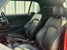 USED 2017 67 MINI CONVERTIBLE Cooper S Works 210 Convertible 2.0 2dr Petrol Manual Euro 6 (s/s) (210 ps) 