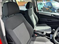 USED 2013 63 VAUXHALL ZAFIRA 1.6 16V Exclusiv MPV 5dr Petrol Manual Euro 5 (115 ps) * CALL 01543 379066**6 MONTHS WARRANTY**12 MONTHS MOT **