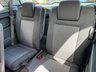 USED 2013 63 VAUXHALL ZAFIRA 1.6 16V Exclusiv MPV 5dr Petrol Manual Euro 5 (115 ps) * CALL 01543 379066**6 MONTHS WARRANTY**12 MONTHS MOT **