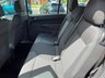 USED 2013 63 VAUXHALL ZAFIRA 1.6 16V Exclusiv MPV 5dr Petrol Manual Euro 5 (115 ps) * CALL 01543 379066**6 MONTHS WARRANTY**12 MONTHS MOT **