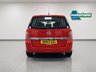 USED 2013 63 VAUXHALL ZAFIRA 1.6 16V Exclusiv MPV 5dr Petrol Manual Euro 5 (115 ps) * CALL 01543 379066**6 MONTHS WARRANTY**12 MONTHS MOT **