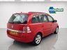 USED 2013 63 VAUXHALL ZAFIRA 1.6 16V Exclusiv MPV 5dr Petrol Manual Euro 5 (115 ps) * CALL 01543 379066**6 MONTHS WARRANTY**12 MONTHS MOT **