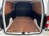 USED 2021 71 VAUXHALL COMBO 1.5 Turbo D 2300 Sportive Panel Van 4dr Diesel Manual L2 H1 Euro 6 (100 ps) 