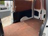 USED 2021 71 VAUXHALL COMBO 1.5 Turbo D 2300 Sportive Panel Van 4dr Diesel Manual L2 H1 Euro 6 (100 ps) 