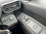 USED 2021 71 VAUXHALL COMBO 1.5 Turbo D 2300 Sportive Panel Van 4dr Diesel Manual L2 H1 Euro 6 (100 ps) 