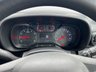 USED 2021 71 VAUXHALL COMBO 1.5 Turbo D 2300 Sportive Panel Van 4dr Diesel Manual L2 H1 Euro 6 (100 ps) 