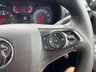 USED 2021 71 VAUXHALL COMBO 1.5 Turbo D 2300 Sportive Panel Van 4dr Diesel Manual L2 H1 Euro 6 (100 ps) 