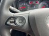 USED 2021 71 VAUXHALL COMBO 1.5 Turbo D 2300 Sportive Panel Van 4dr Diesel Manual L2 H1 Euro 6 (100 ps) 