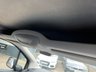 USED 2021 71 VAUXHALL COMBO 1.5 Turbo D 2300 Sportive Panel Van 4dr Diesel Manual L2 H1 Euro 6 (100 ps) 