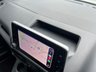 USED 2021 71 VAUXHALL COMBO 1.5 Turbo D 2300 Sportive Panel Van 4dr Diesel Manual L2 H1 Euro 6 (100 ps) 