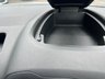 USED 2021 71 VAUXHALL COMBO 1.5 Turbo D 2300 Sportive Panel Van 4dr Diesel Manual L2 H1 Euro 6 (100 ps) 