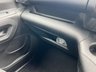 USED 2021 71 VAUXHALL COMBO 1.5 Turbo D 2300 Sportive Panel Van 4dr Diesel Manual L2 H1 Euro 6 (100 ps) 