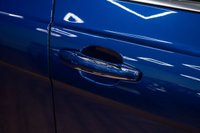 USED 2018 BENTLEY BENTAYGA 4.0 V8 