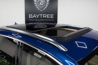 USED 2018 BENTLEY BENTAYGA 4.0 V8 