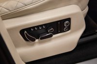 USED 2018 BENTLEY BENTAYGA 4.0 V8 