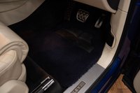 USED 2018 BENTLEY BENTAYGA 4.0 V8 
