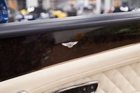 USED 2018 BENTLEY BENTAYGA 4.0 V8 