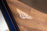 USED 2018 BENTLEY BENTAYGA 4.0 V8 