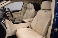 USED 2018 BENTLEY BENTAYGA 4.0 V8 