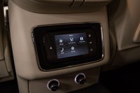 USED 2018 BENTLEY BENTAYGA 4.0 V8 
