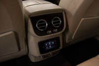 USED 2018 BENTLEY BENTAYGA 4.0 V8 