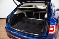 USED 2018 BENTLEY BENTAYGA 4.0 V8 