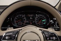 USED 2018 BENTLEY BENTAYGA 4.0 V8 