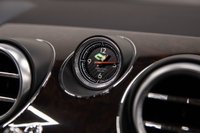 USED 2018 BENTLEY BENTAYGA 4.0 V8 