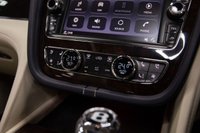 USED 2018 BENTLEY BENTAYGA 4.0 V8 