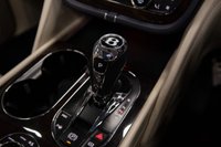 USED 2018 BENTLEY BENTAYGA 4.0 V8 