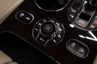 USED 2018 BENTLEY BENTAYGA 4.0 V8 