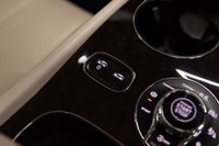USED 2018 BENTLEY BENTAYGA 4.0 V8 