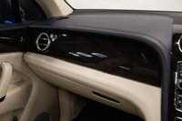USED 2018 BENTLEY BENTAYGA 4.0 V8 