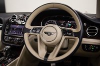 USED 2018 BENTLEY BENTAYGA 4.0 V8 