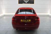 USED 2016 S BMW 2 SERIES 1.5 218i Sport Coupe 2dr Petrol Auto Euro 6 (stop/start) (136 ps) 