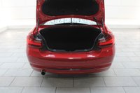 USED 2016 S BMW 2 SERIES 1.5 218i Sport Coupe 2dr Petrol Auto Euro 6 (stop/start) (136 ps) 