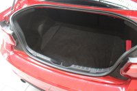 USED 2016 S BMW 2 SERIES 1.5 218i Sport Coupe 2dr Petrol Auto Euro 6 (stop/start) (136 ps) 