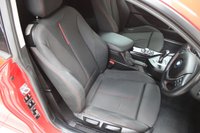 USED 2016 S BMW 2 SERIES 1.5 218i Sport Coupe 2dr Petrol Auto Euro 6 (stop/start) (136 ps) 