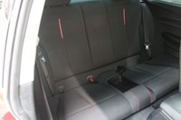 USED 2016 S BMW 2 SERIES 1.5 218i Sport Coupe 2dr Petrol Auto Euro 6 (stop/start) (136 ps) 