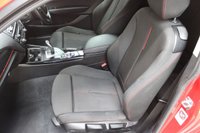 USED 2016 S BMW 2 SERIES 1.5 218i Sport Coupe 2dr Petrol Auto Euro 6 (stop/start) (136 ps) 