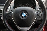 USED 2016 S BMW 2 SERIES 1.5 218i Sport Coupe 2dr Petrol Auto Euro 6 (stop/start) (136 ps) 